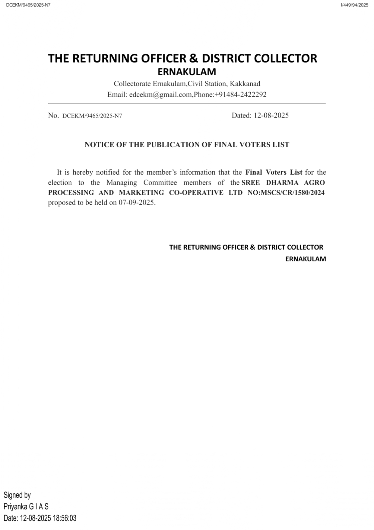 sree dharma final voter list (1) page 0001