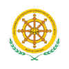 Sreedharma Apco Ltd