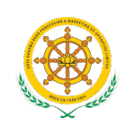 Sreedharma Apco Ltd
