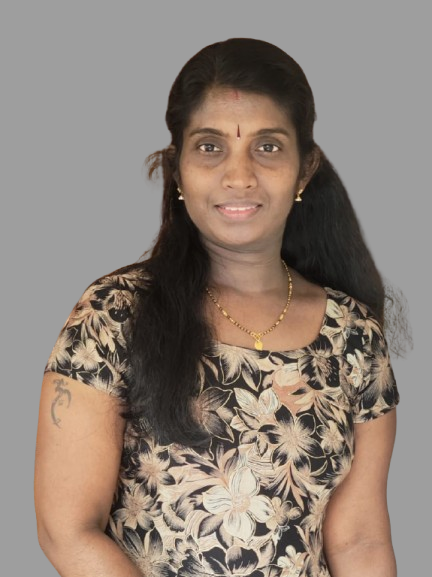 whatsapp image 2025 10 02 at 17.04.23 79d5ca25 removebg preview (1)