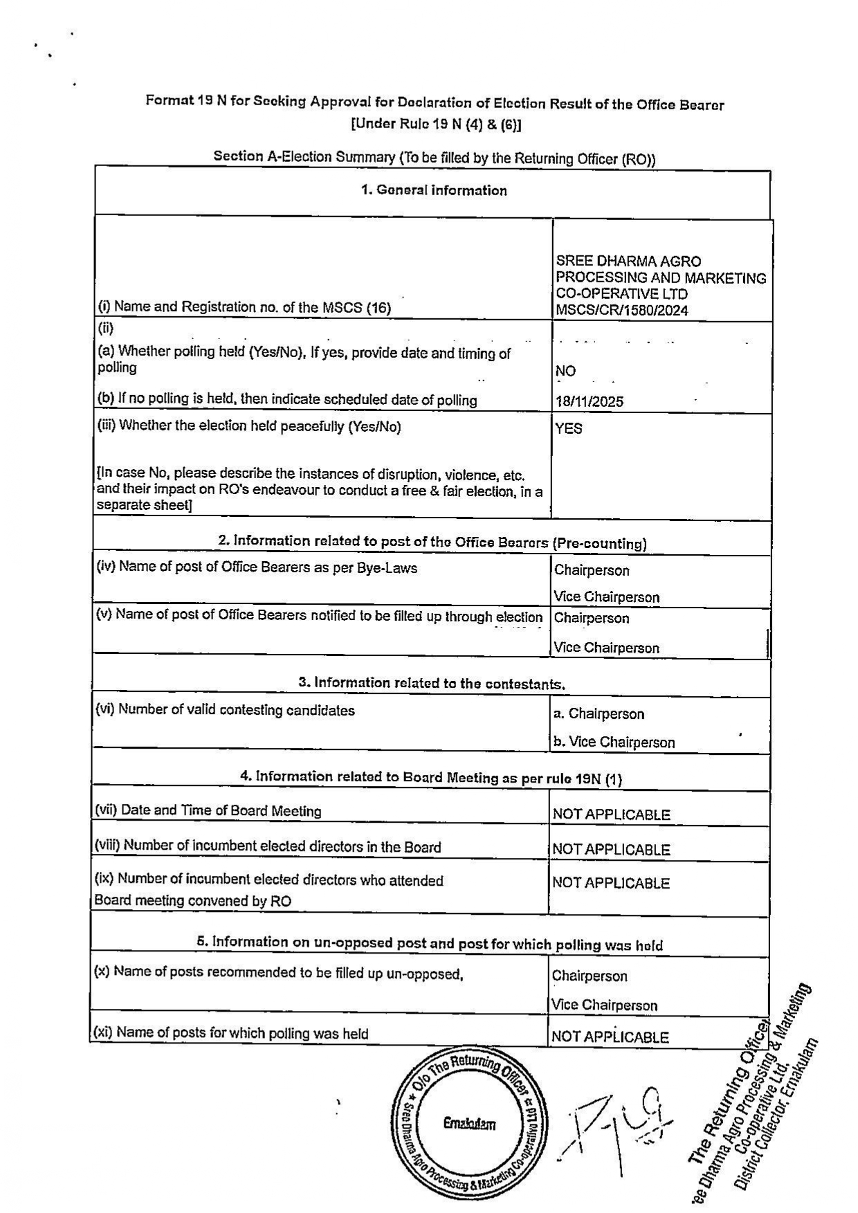 approved form 19n dated. 01.12.2025 page 0003