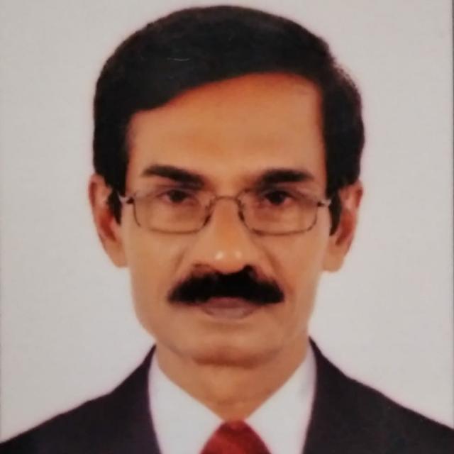 whatsapp image 2025 10 12 at 10.55.43 e089881b